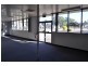 5 Wiley St, Elizabeth South SA 5112