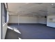 5 Wiley St, Elizabeth South SA 5112