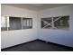 5 Wiley St, Elizabeth South SA 5112
