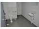 5 Wiley St, Elizabeth South SA 5112
