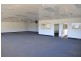 5 Wiley St, Elizabeth South SA 5112
