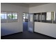 5 Wiley St, Elizabeth South SA 5112