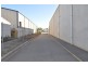 5 Wiley St, Elizabeth South SA 5112