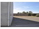 5 Wiley St, Elizabeth South SA 5112