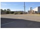 5 Wiley St, Elizabeth South SA 5112