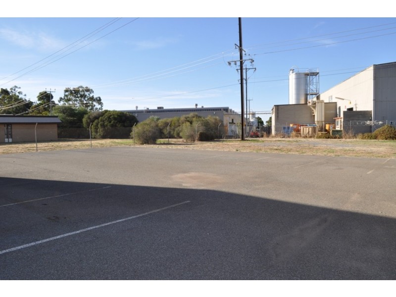 5 Wiley St, Elizabeth South SA 5112