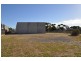 5 Wiley St, Elizabeth South SA 5112