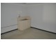 5 Wiley St, Elizabeth South SA 5112