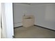 5 Wiley St, Elizabeth South SA 5112