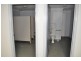 5 Wiley St, Elizabeth South SA 5112