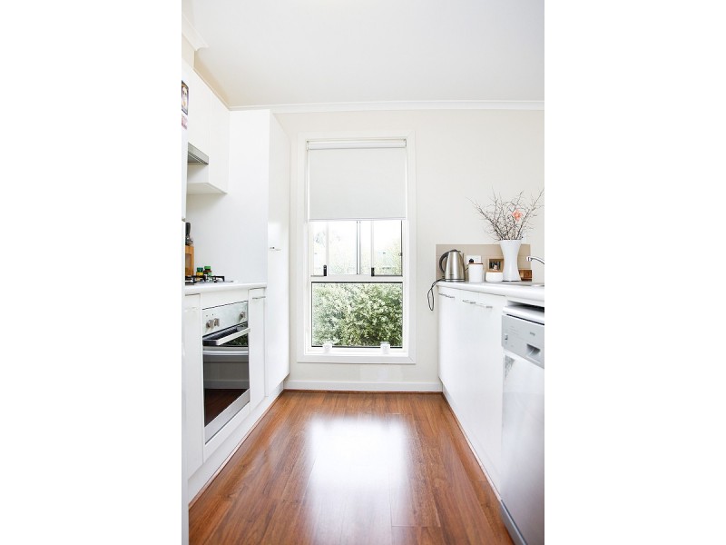 4 TINA COURT, Elizabeth Park SA 5113