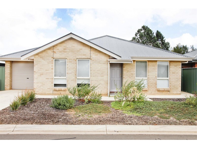 4 TINA COURT, Elizabeth Park SA 5113