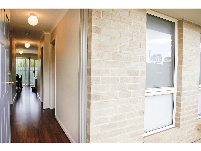 4 TINA COURT, Elizabeth Park SA 5113