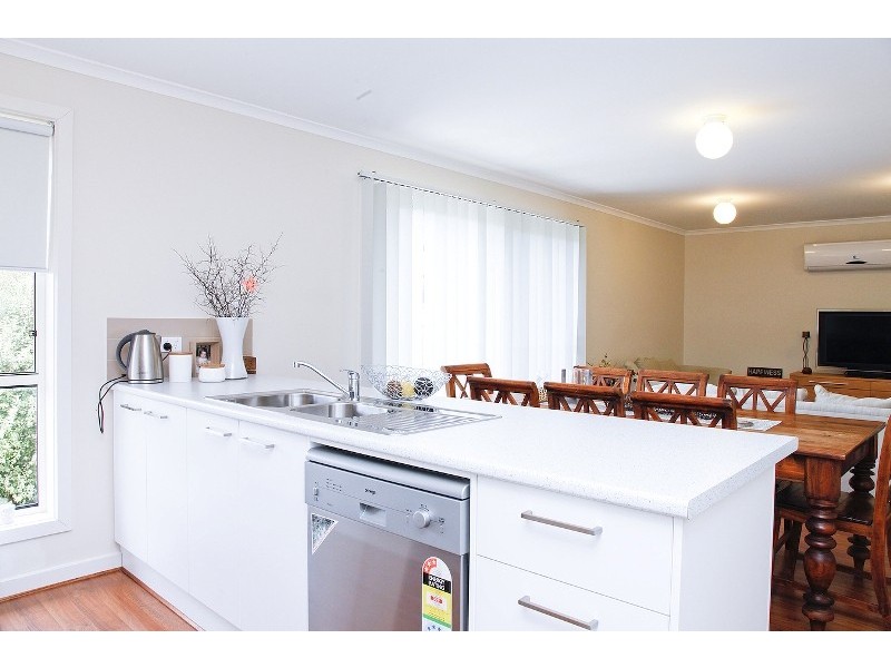 4 TINA COURT, Elizabeth Park SA 5113