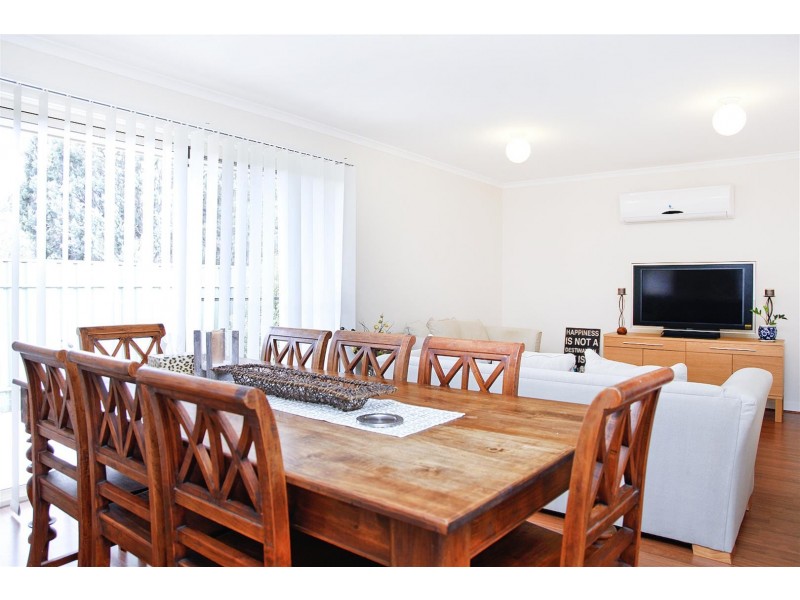 4 TINA COURT, Elizabeth Park SA 5113