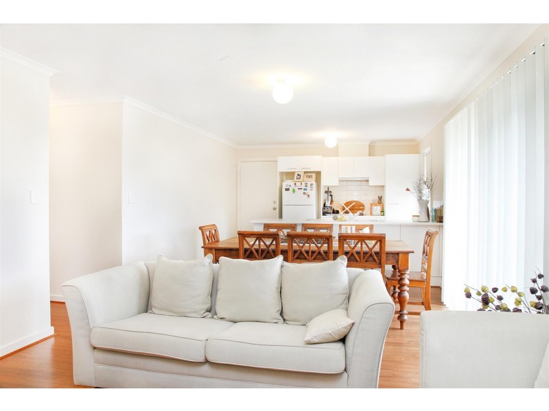 4 TINA COURT, Elizabeth Park SA 5113