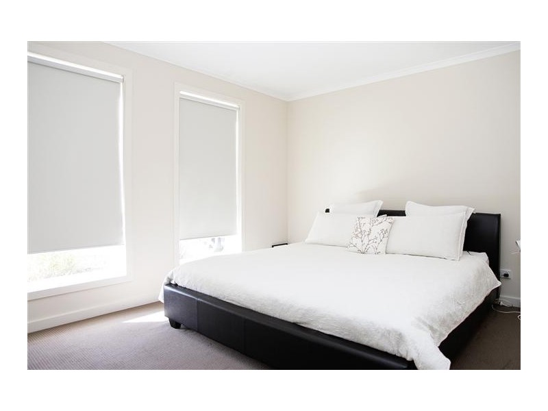 4 TINA COURT, Elizabeth Park SA 5113