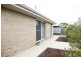 4 TINA COURT, Elizabeth Park SA 5113