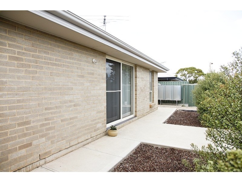 4 TINA COURT, Elizabeth Park SA 5113