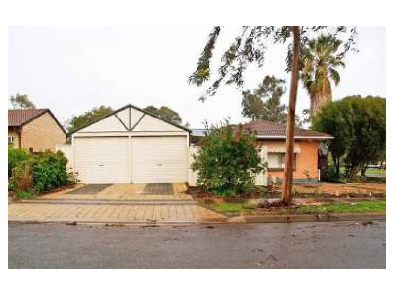 5 Burford street, Elizabeth Downs SA 5113