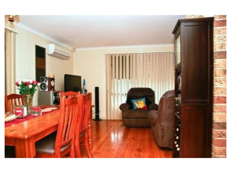 5 Burford street, Elizabeth Downs SA 5113