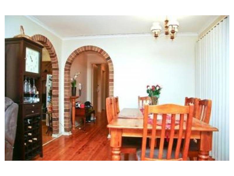 5 Burford street, Elizabeth Downs SA 5113