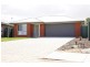10 MATTEI COURT, Evanston SA 5116