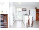 10 MATTEI COURT, Evanston SA 5116