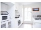 10 MATTEI COURT, Evanston SA 5116