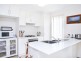 10 MATTEI COURT, Evanston SA 5116
