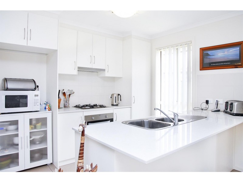 10 MATTEI COURT, Evanston SA 5116