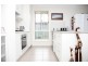 10 MATTEI COURT, Evanston SA 5116
