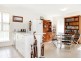 10 MATTEI COURT, Evanston SA 5116