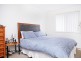 10 MATTEI COURT, Evanston SA 5116