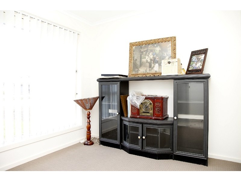 10 MATTEI COURT, Evanston SA 5116