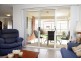 10 MATTEI COURT, Evanston SA 5116