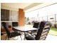 10 MATTEI COURT, Evanston SA 5116