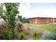 10 MATTEI COURT, Evanston SA 5116