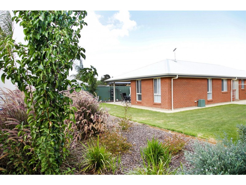 10 MATTEI COURT, Evanston SA 5116