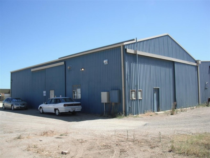 52-60 Barndioota Road, Salisbury Plain SA 5109