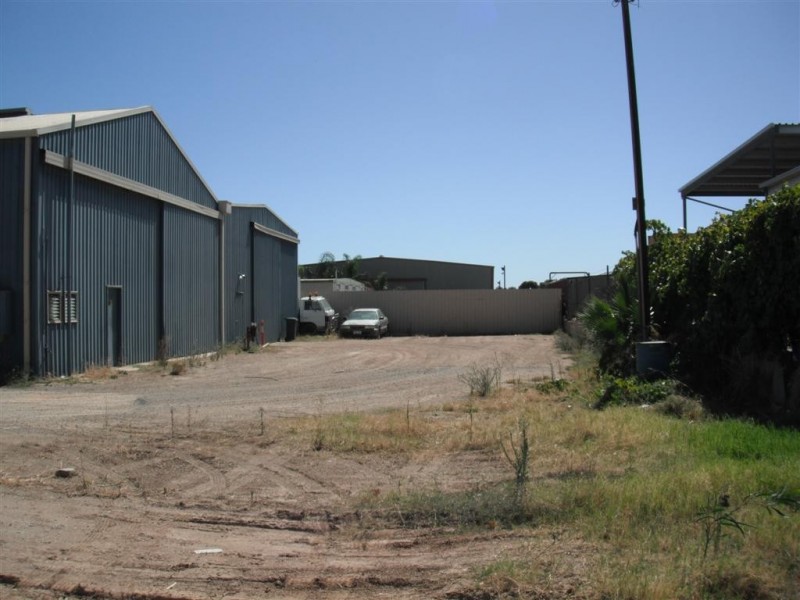 52-60 Barndioota Road, Salisbury Plain SA 5109