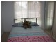 122 Coventry Road, Smithfield Plains SA 5114