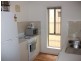 122 Coventry Road, Smithfield Plains SA 5114