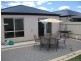 122 Coventry Road, Smithfield Plains SA 5114
