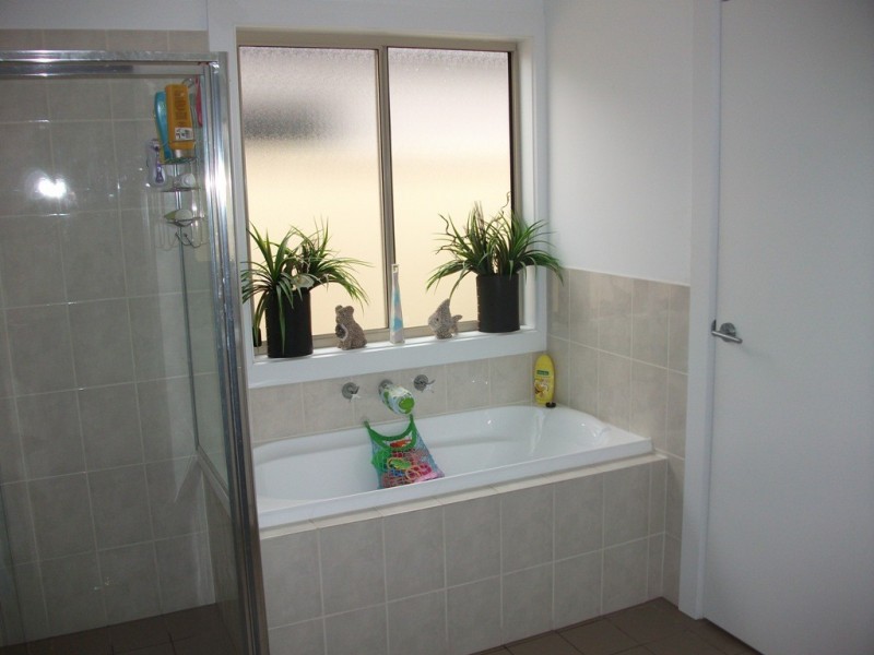 122 Coventry Road, Smithfield Plains SA 5114