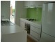 21 Charlotten Street, Port Adelaide SA 5015