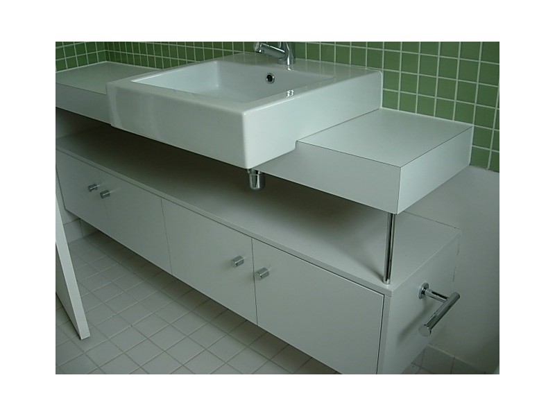 21 Charlotten Street, Port Adelaide SA 5015