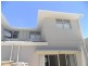 5/74 Douglas Drive, Munno Para SA 5115