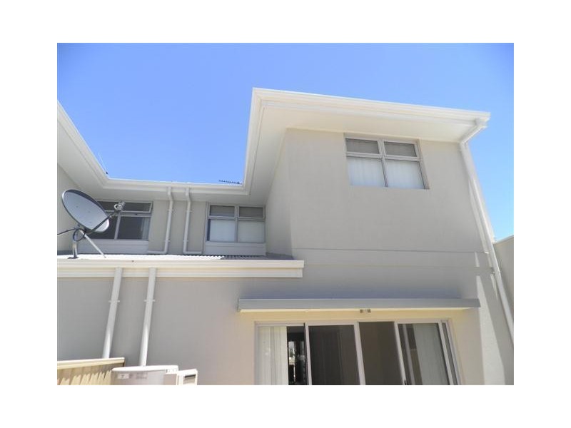 5/74 Douglas Drive, Munno Para SA 5115