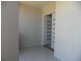 5/74 Douglas Drive, Munno Para SA 5115